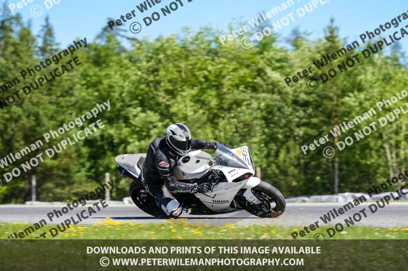 Brno;event digital images;motorbikes;no limits;peter wileman photography;trackday;trackday digital images